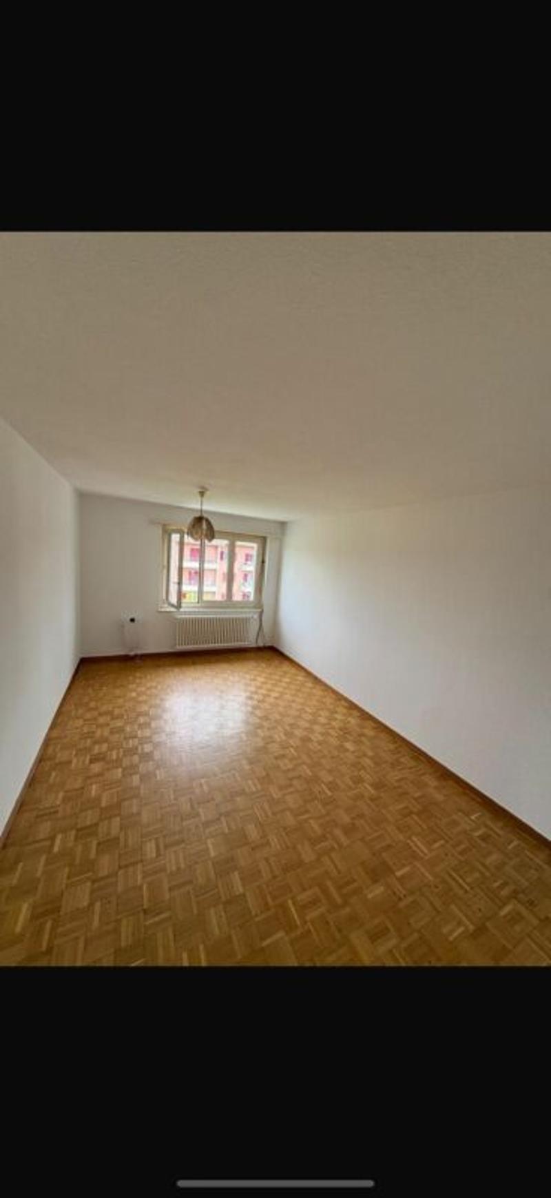 2.5 Zi. Wohnung zu vermieten (3)