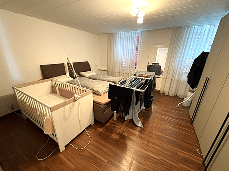 grosszügige 3.5 Zimmer Wohnung Kopie (6)