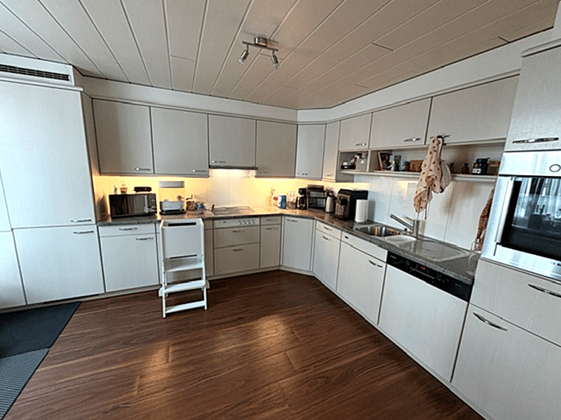 grosszügige 3.5 Zimmer Wohnung Kopie (7)
