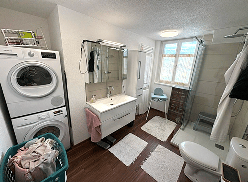 grosszügige 3.5 Zimmer Wohnung Kopie (9)