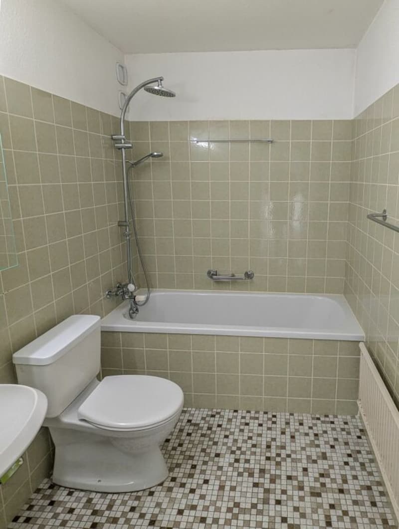 5.5-Zimmer für eigene Ideen (5)