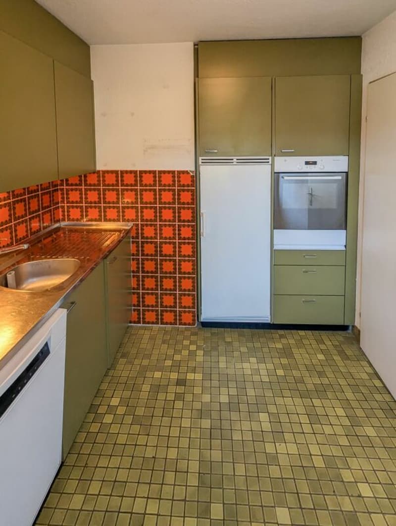 5.5-Zimmer für eigene Ideen (4)