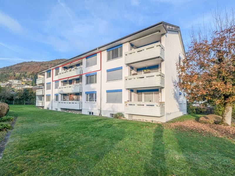 5.5-Zimmer für eigene Ideen (1)