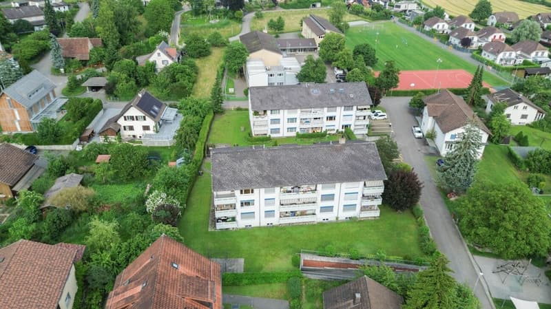 5.5-Zimmer für eigene Ideen (6)