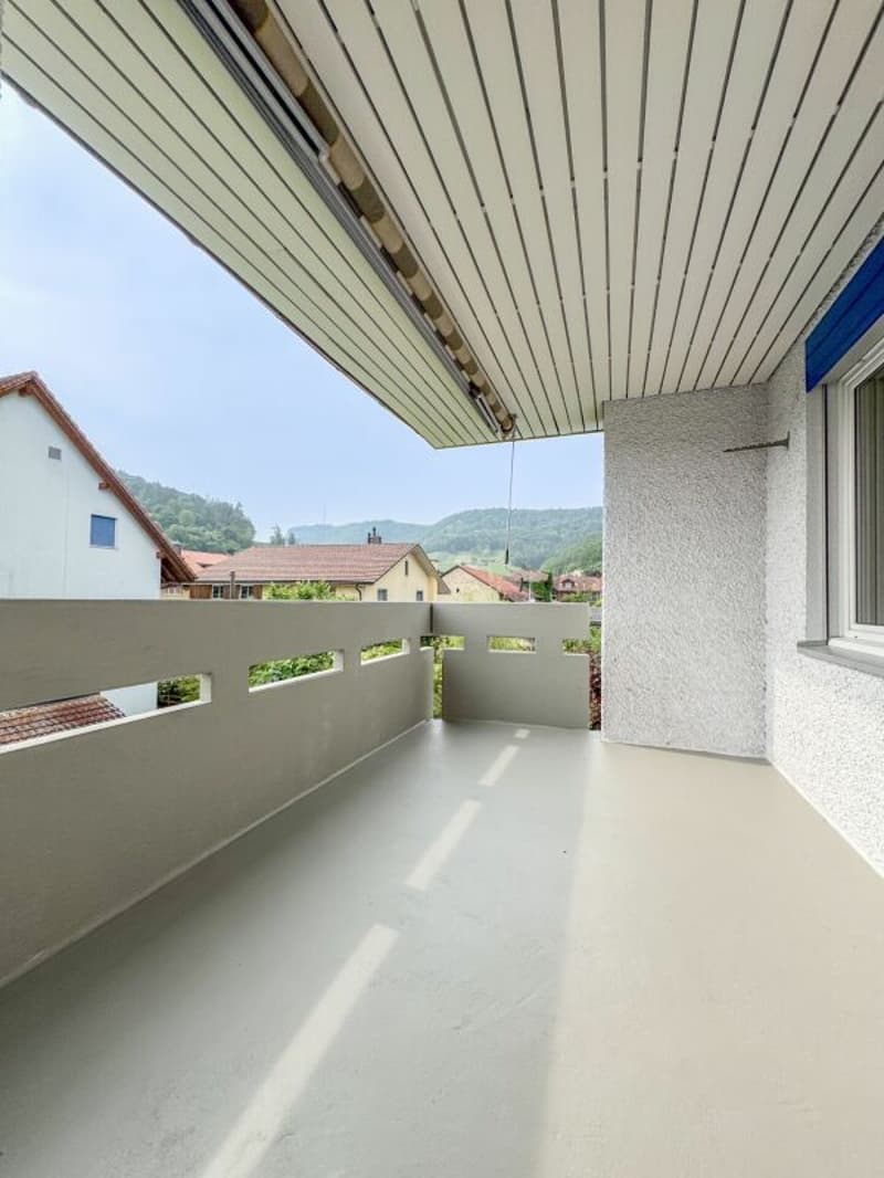 3.5-Zimmer-Wohnung mit Weitsicht (1)