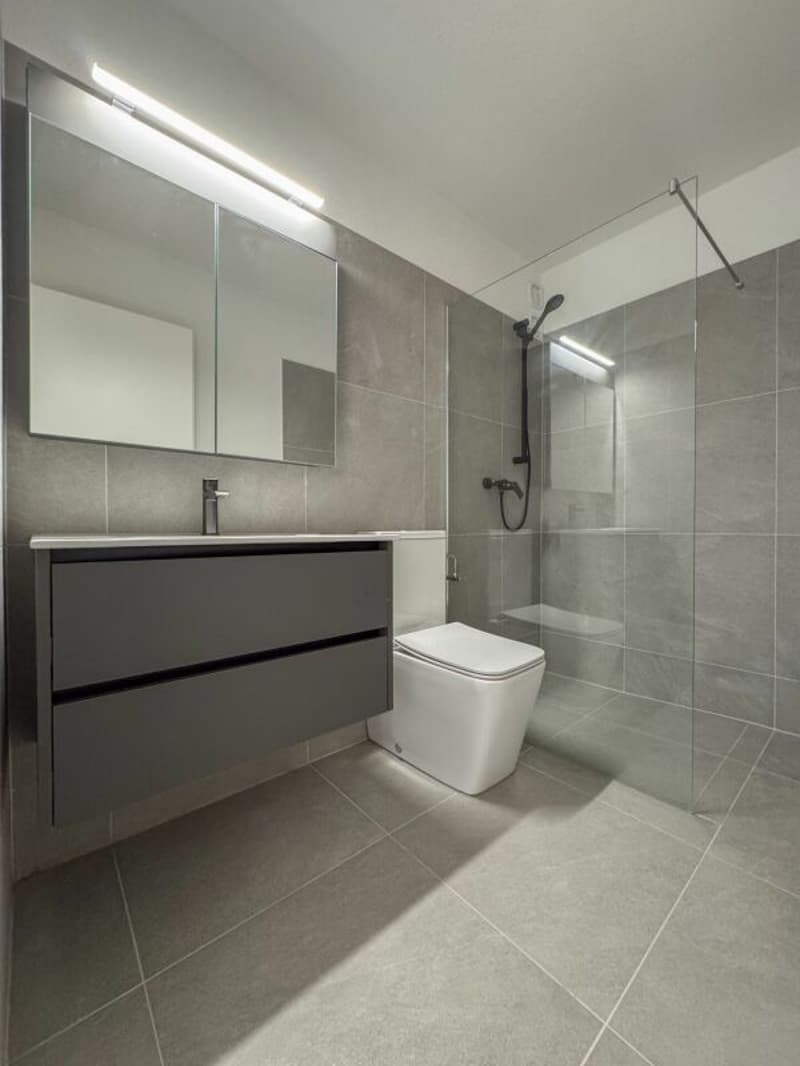 3.5-Zimmer-Wohnung mit Weitsicht (4)
