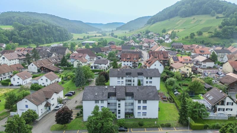 3.5-Zimmer-Wohnung mit Weitsicht (7)