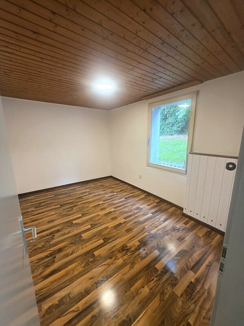 Heimelige 4,0-Zi-Wohnung zu vermieten (6)