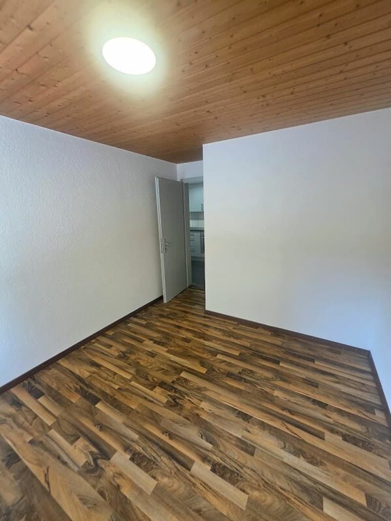 Heimelige 4,0-Zi-Wohnung zu vermieten (7)