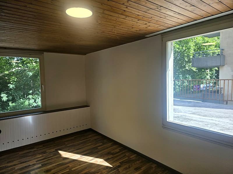 Heimelige 4,0-Zi-Wohnung zu vermieten (4)
