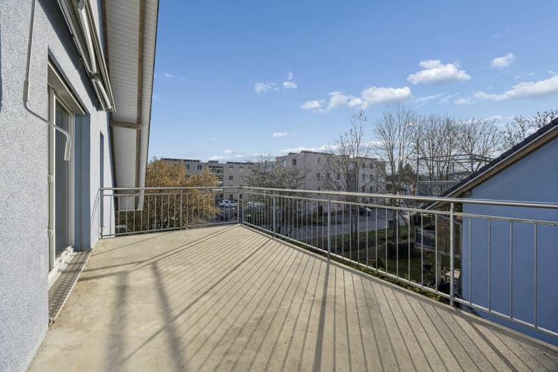2.5-Zimmer-Wohnung mit Weitsicht (1)