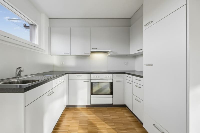 2.5-Zimmer-Wohnung mit Weitsicht (4)
