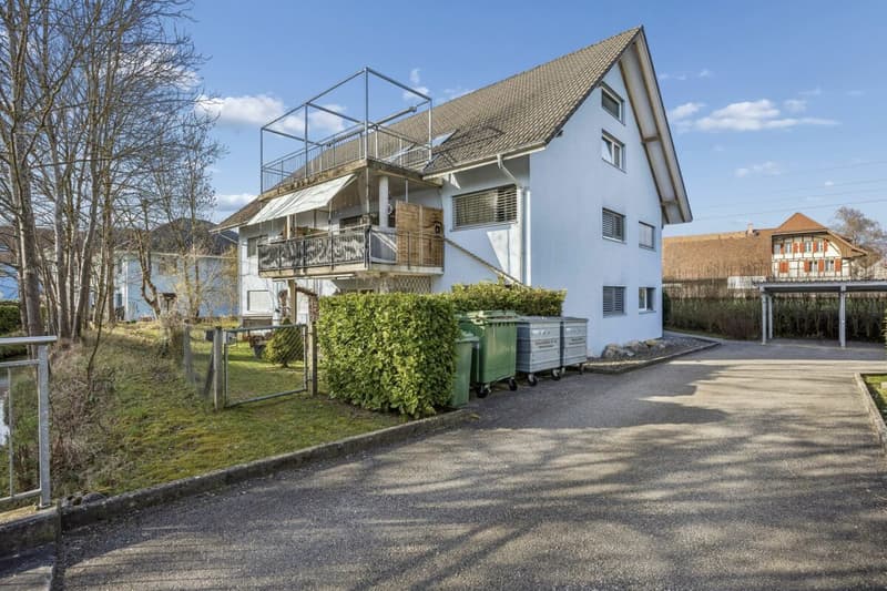 2.5-Zimmer-Wohnung mit Weitsicht (6)