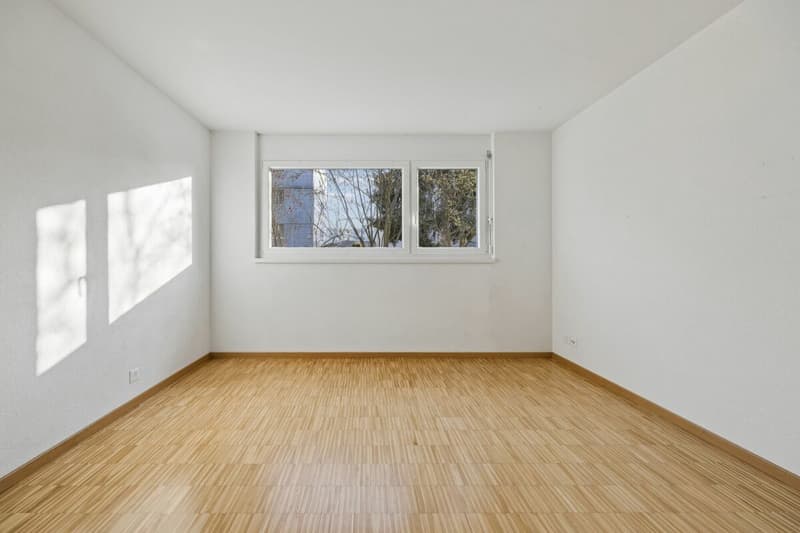 2.5-Zimmer-Wohnung mit Weitsicht (3)