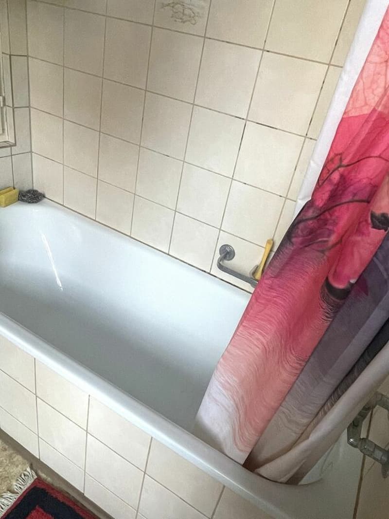 Zentrale 1.5Zi-Wohnung zu vermieten (6)