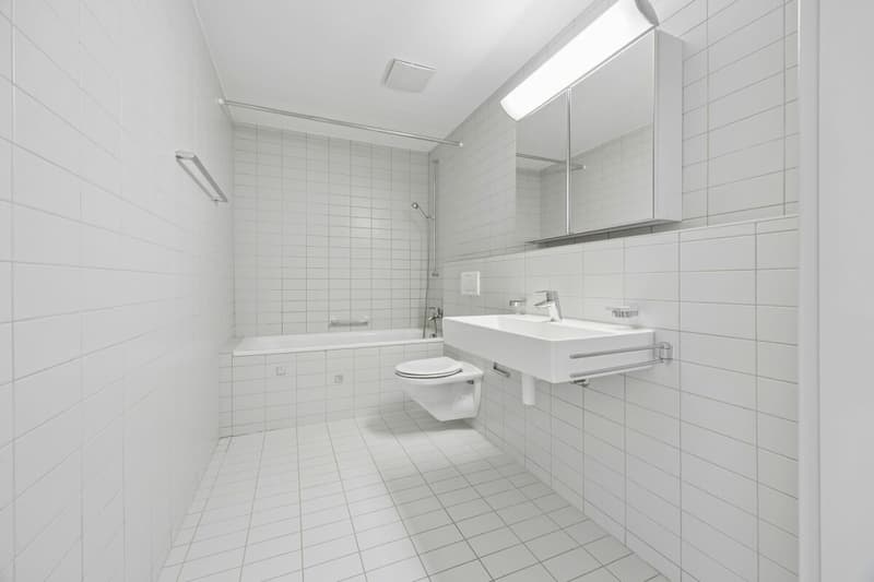 3.5-Zimmer-Gartenwohnung (6)