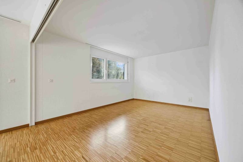 5.5-Zimmer-Gartenwohnung (6)