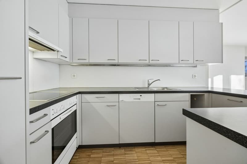 5.5-Zimmer-Gartenwohnung (4)