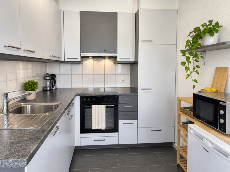 Helle 3.5Zi-Wohnung mit Balkon (6)