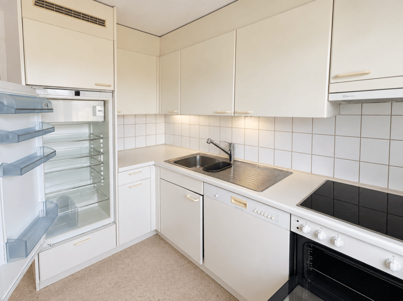 2.5 Zi. Wohnung zu vermieten (3)