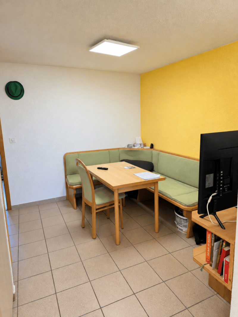 2.0-Zi-Whg mir Sitzplatz (4)