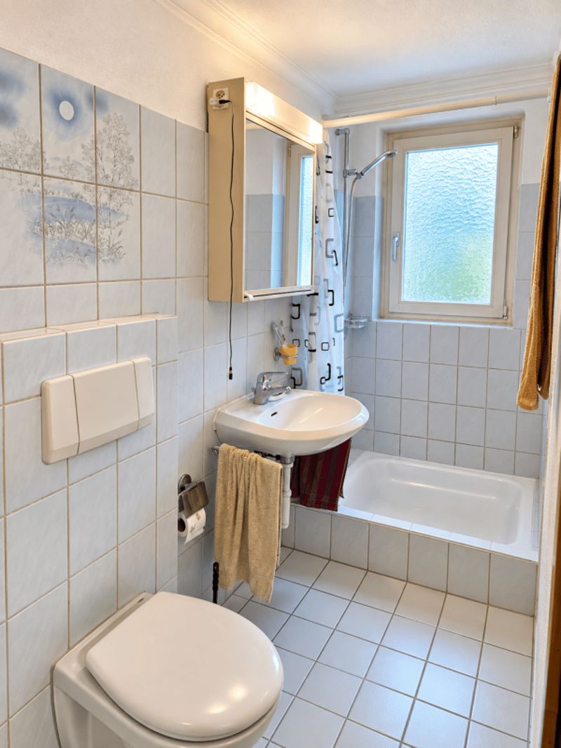 2.0-Zi-Whg mir Sitzplatz (7)
