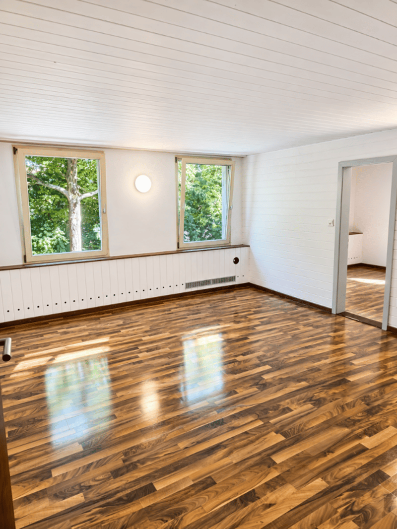 Heimelige 4,0-Zi-Wohnung zu vermieten (3)