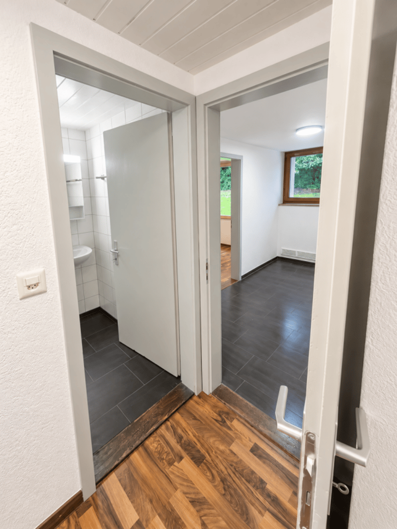 Heimelige 4,0-Zi-Wohnung zu vermieten (4)