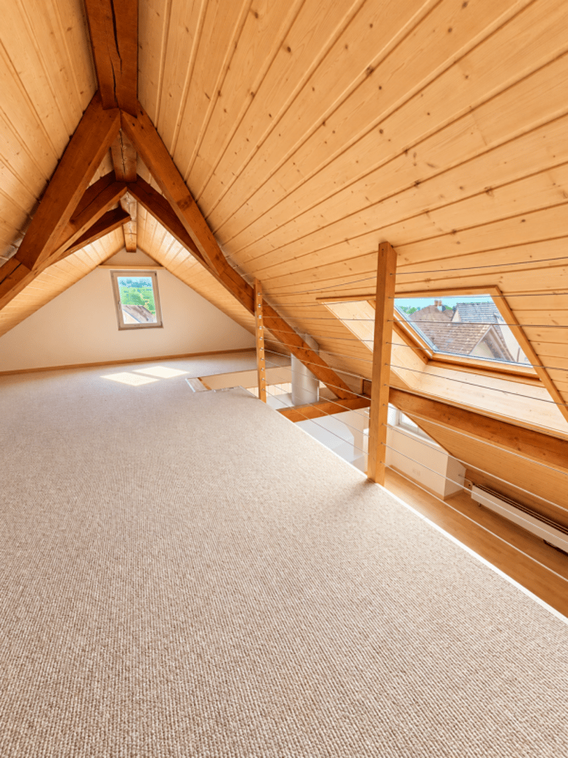 Grosse 4.0-Zimmer Wohnung (3)
