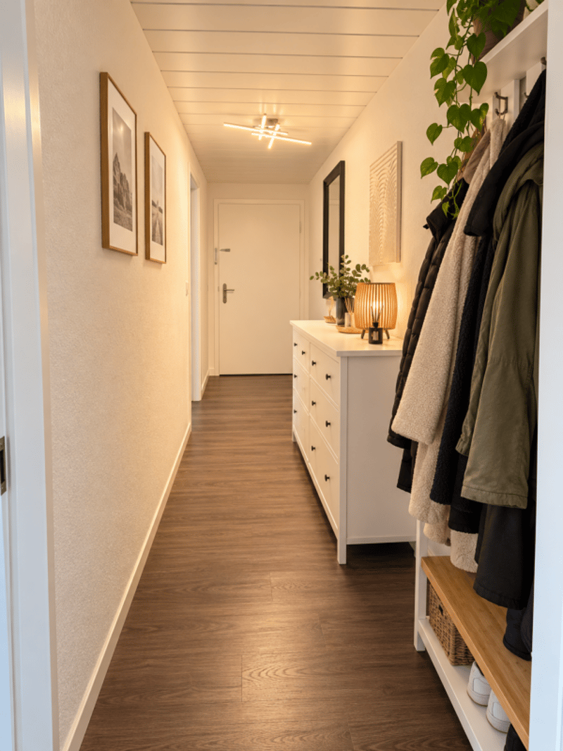 grosszügige 4 Zimmer Wohnung (9)
