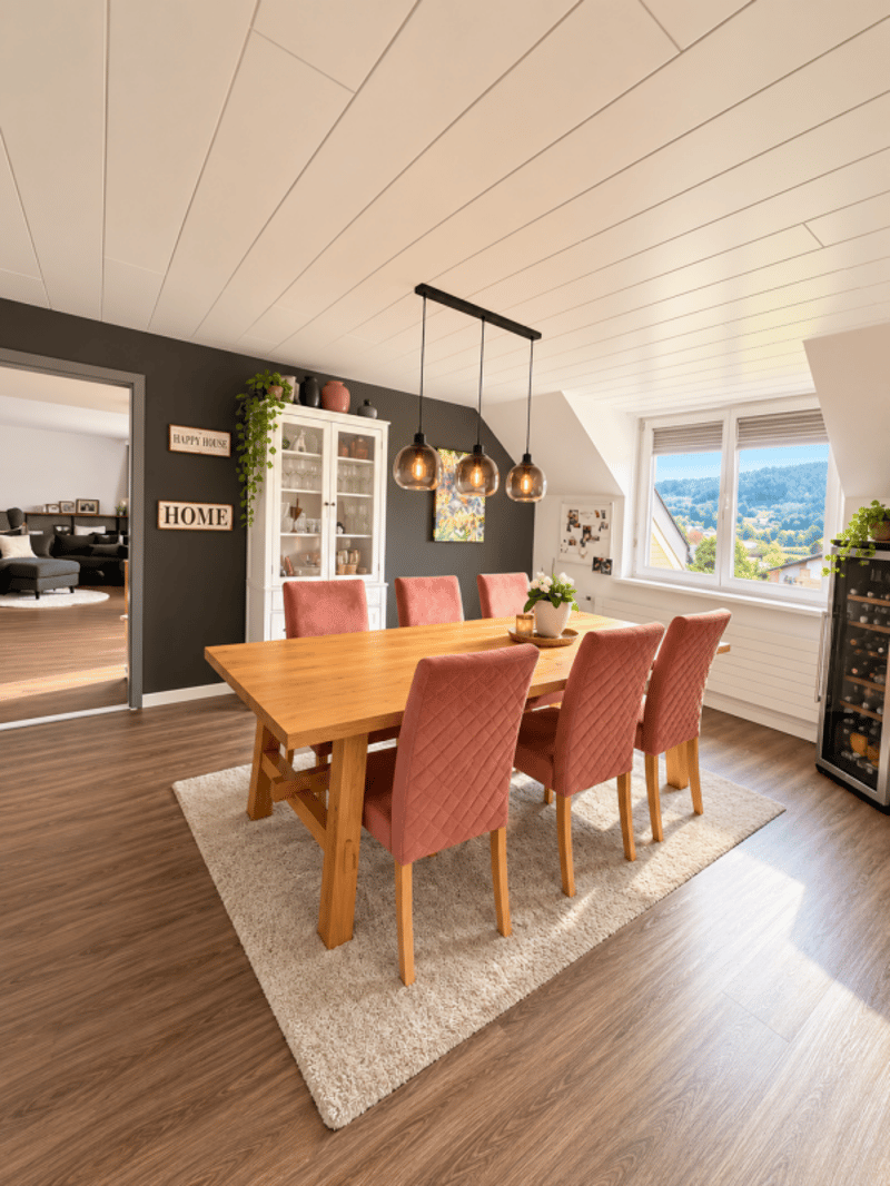 grosszügige 4 Zimmer Wohnung (6)