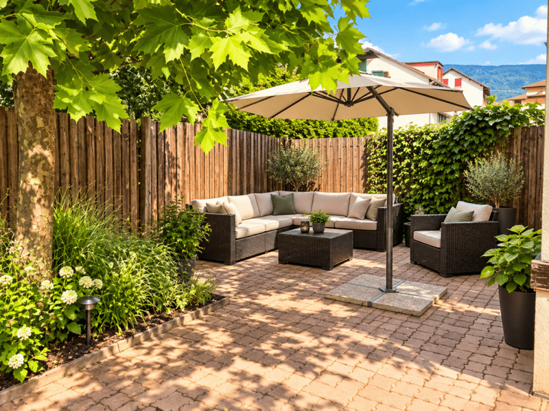 Bar / Clublokal / Shisha-Lounge zu vermieten (5)