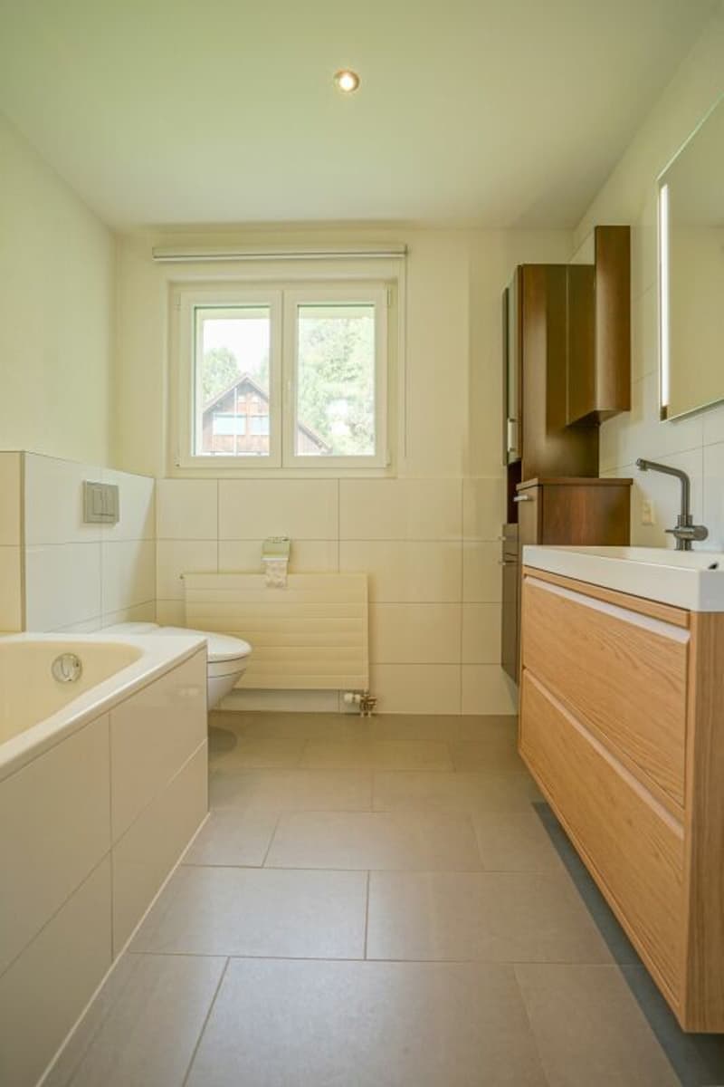 Täglich grüsst der Säntis - grosszügige 3.5-Zimmer-Wohnung mit herrlichem Weitblick (7)