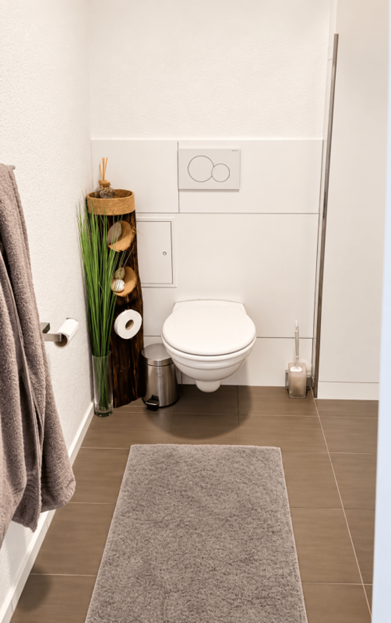 Geräumige 2.5 Zi Wohnung zu vermieten (5)