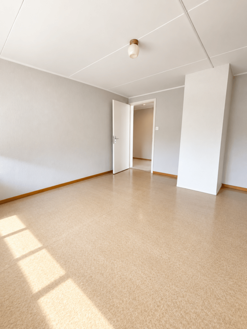 1.5-Zimmer Wohnung zu vermieten (6)