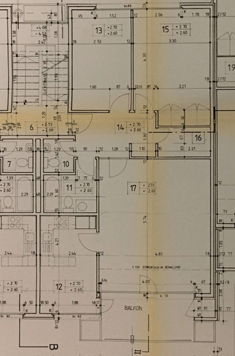 helle 3.5-Zimmerwohnung in Schönbühl (83 m2) (10)