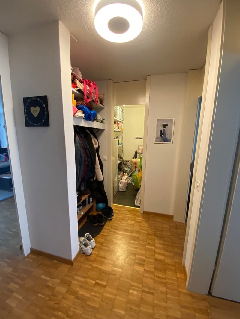 helle 3.5-Zimmerwohnung in Schönbühl (83 m2) (6)