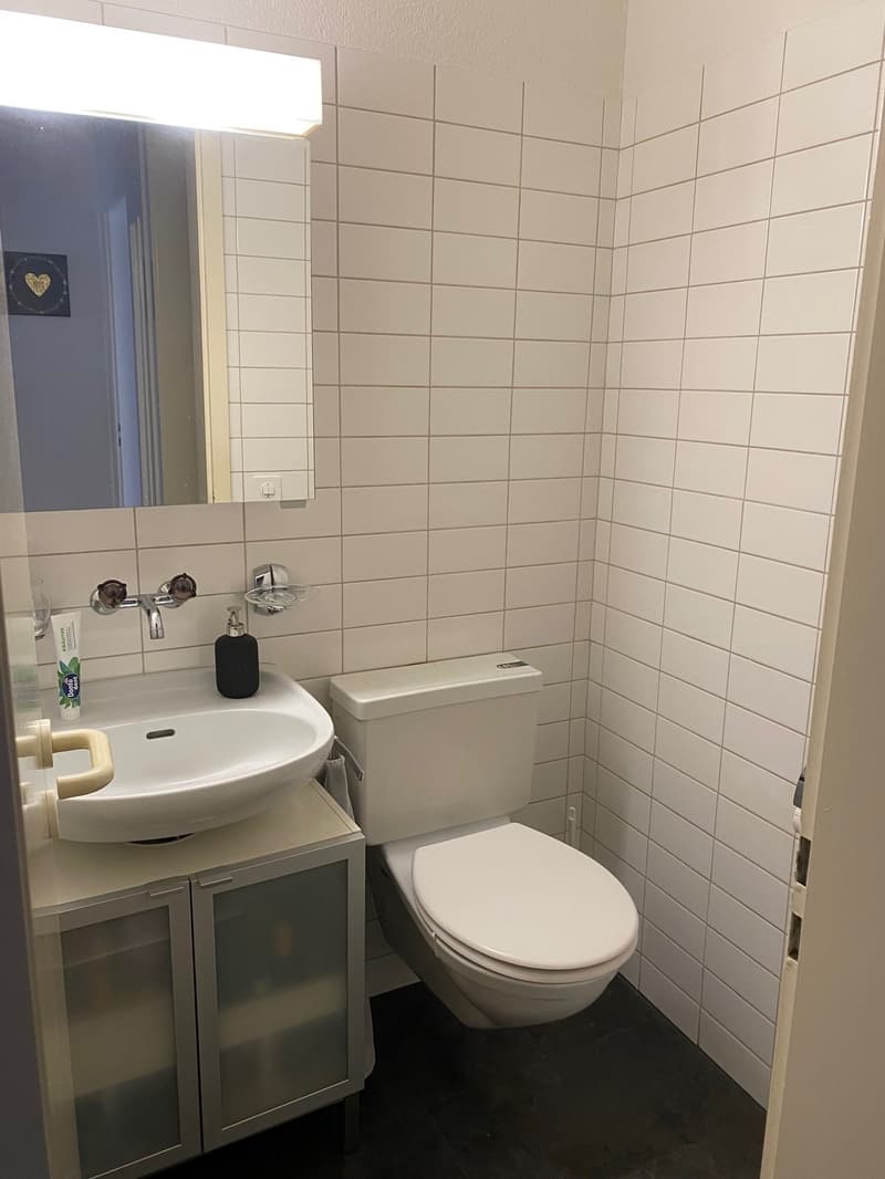 helle 3.5-Zimmerwohnung in Schönbühl (83 m2) (8)