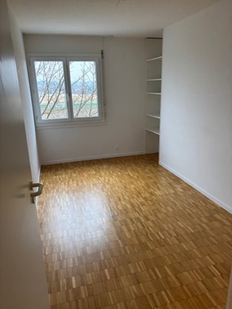 helle 3.5-Zimmerwohnung in Schönbühl (83 m2) (4)