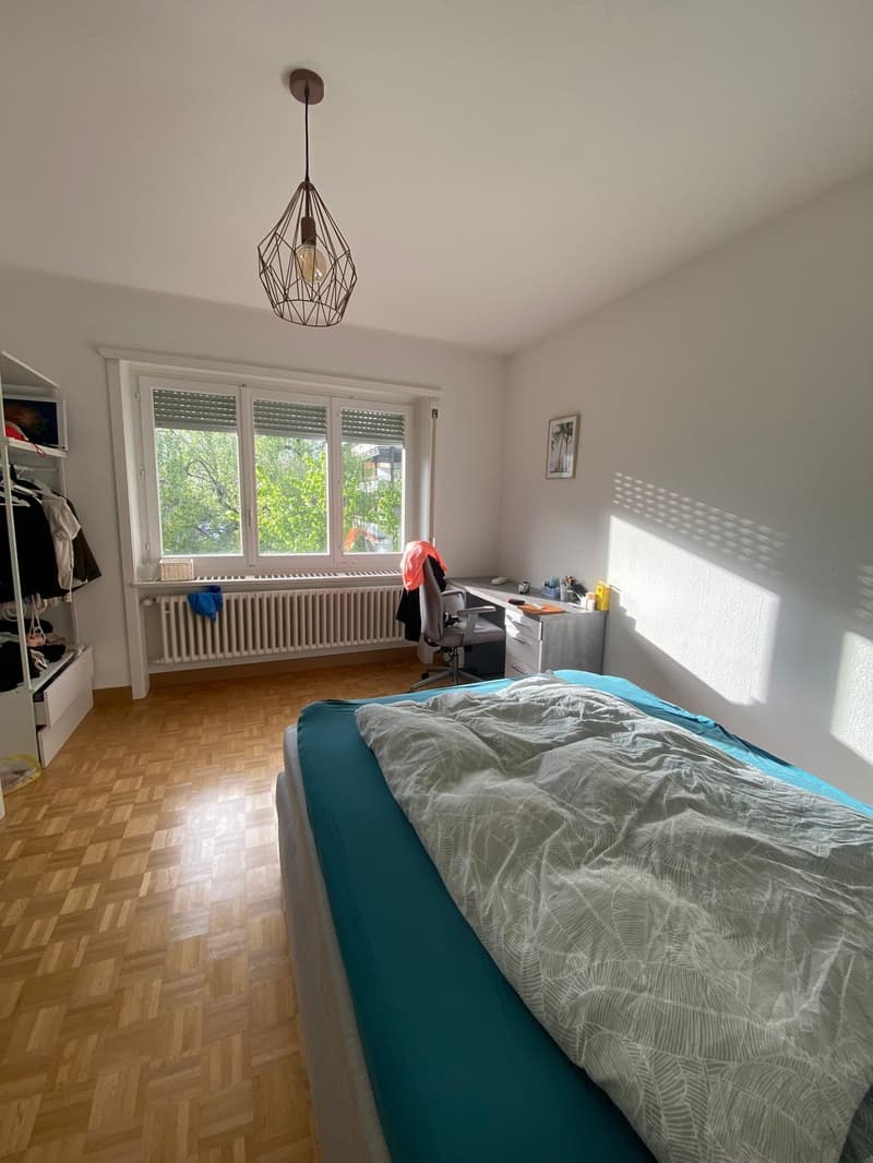 4.5-Zimmerwohnung im Breitsch (2)