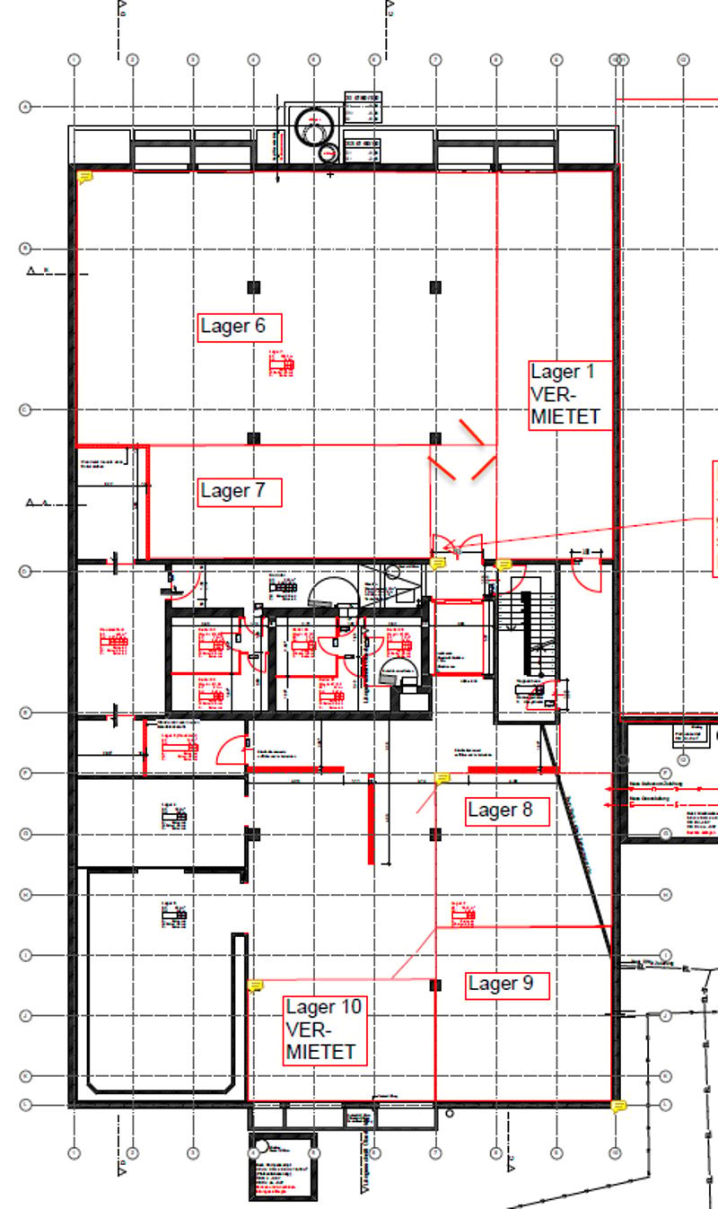 Living room, kitchen, 5 bedrooms, 2 bathrooms, balcony
