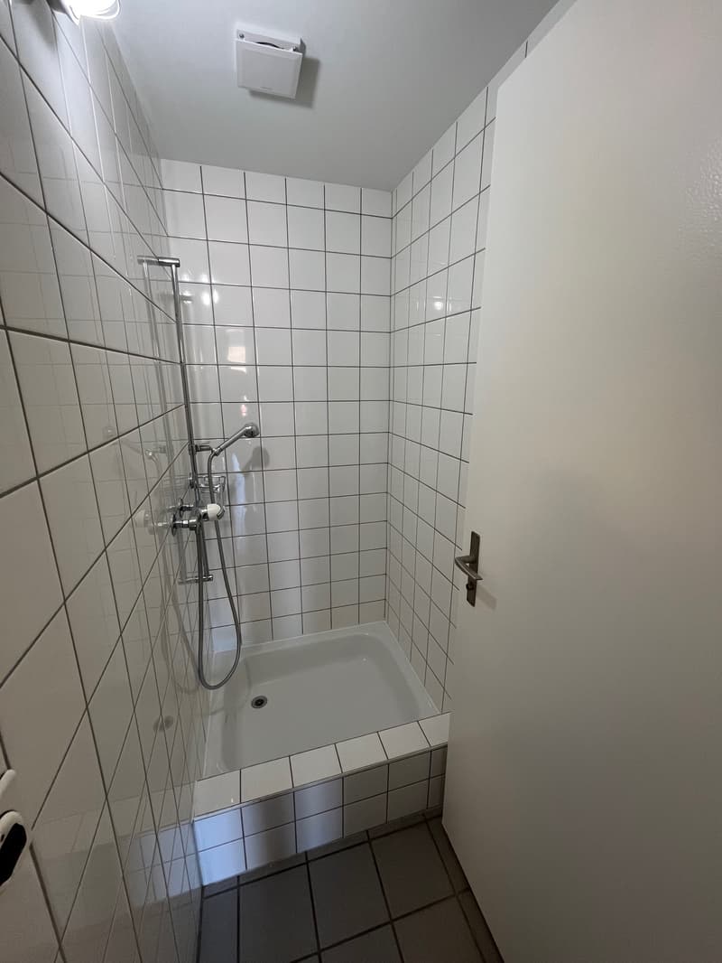 Commercial space for rent in Kehrsatz (6)
