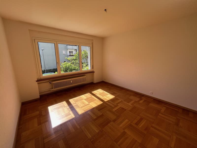 Bello appartamento di 2 camere nel quartiere di Obstberg (7)
