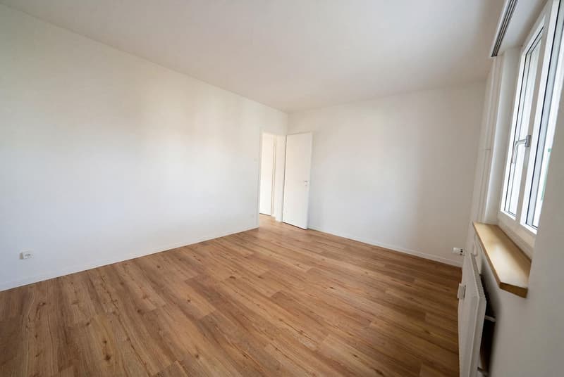 schöne 3-Zimmerwohnung in Ostermundigen (7)
