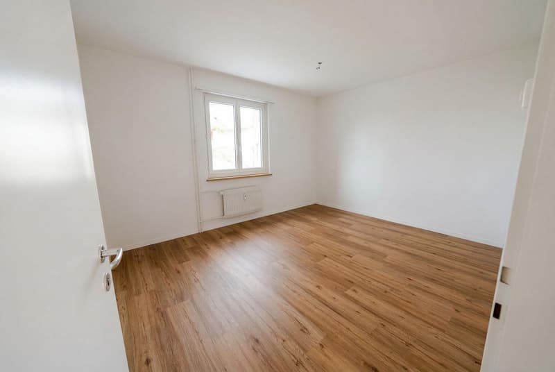 schöne 3-Zimmerwohnung in Ostermundigen (6)