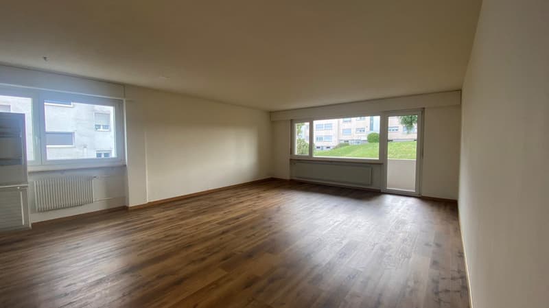 Helle 4.5-Zimmer-Wohnung mit Balkon in Moosseedorf – ab September 2026 verfügbar (3)