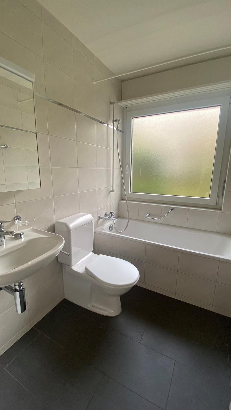 Helle 4.5-Zimmer-Wohnung mit Balkon in Moosseedorf – ab September 2026 verfügbar (8)