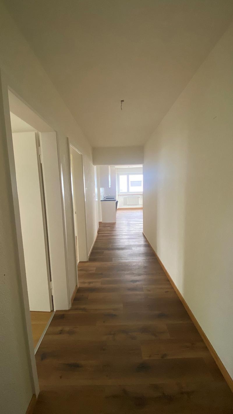 Helle 4.5-Zimmer-Wohnung mit Balkon in Moosseedorf – ab September 2026 verfügbar (9)