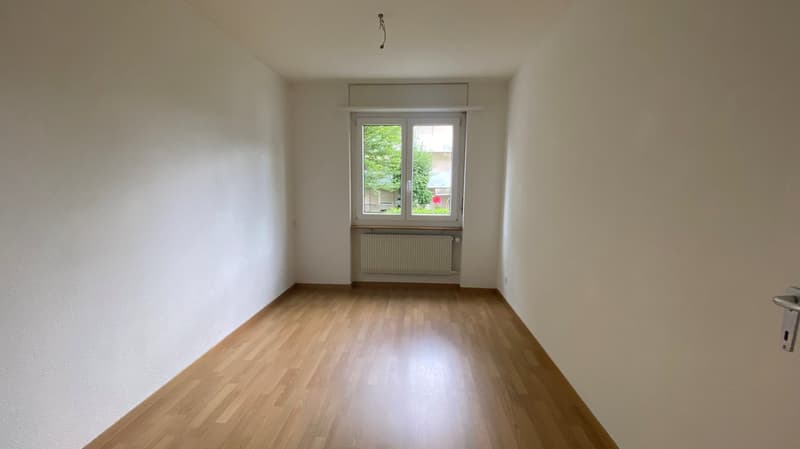 Helle 4.5-Zimmer-Wohnung mit Balkon in Moosseedorf – ab September 2026 verfügbar (6)