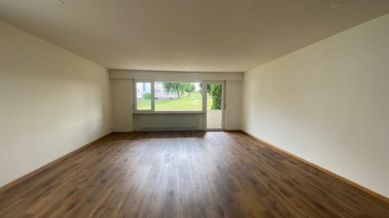 Helle 4.5-Zimmer-Wohnung mit Balkon in Moosseedorf – ab September 2026 verfügbar (4)